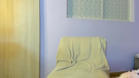 Snapshot of mari_sweeet chatting on January 2025 02:46:01 PM Meli-Mari online show from January 2025 02:46:01 PM