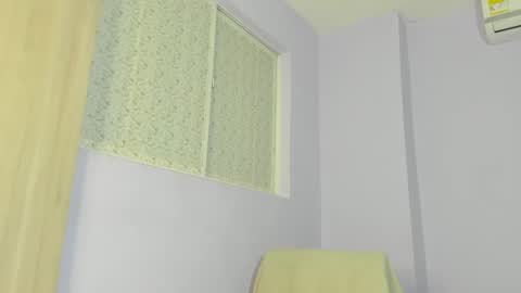Snapshot of mari_sweeet chatting on February 2025 01:57:01 PM Meli-Mari online show from February 2025 01:57:01 PM