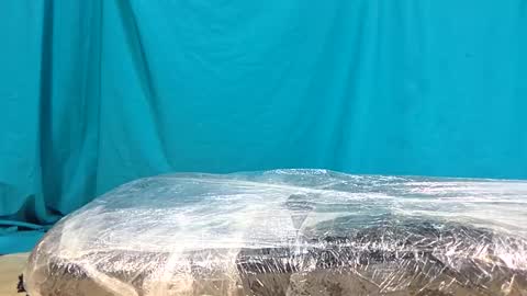 Maria Magdalena online show from March 2026 10:42:02 AM