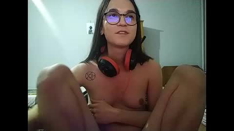 Snapshot of maria_anastasia chatting on March 2025 01:01:01 AM maria_anastasia online show from March 2025 01:01:01 AM