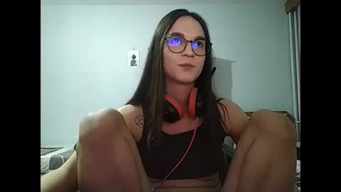 Snapshot of maria_anastasia chatting on March 2025 09:26:02 PM maria_anastasia online show from March 2025 09:26:02 PM