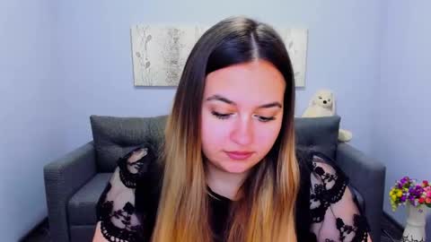 Maria online show from November 2025 06:35:01 AM