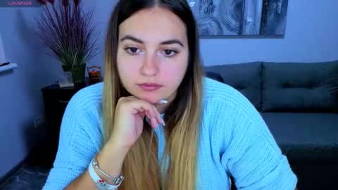 Maria online show from November 2025 06:56:02 AM