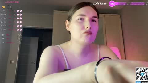 Maria online show from September 2025 09:09:01 AM