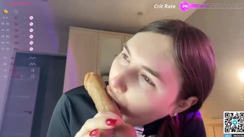 Maria online show from January 2026 07:13:01 AM