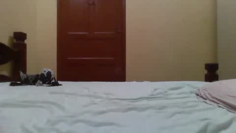 Mareu online show from February 2025 08:39:02 AM