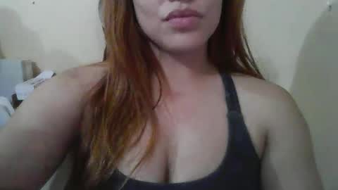 Mareu online show from April 2026 10:03:02 PM