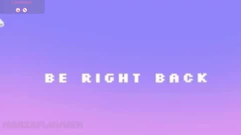 Maria Flowwer online show from December 2024 05:15:02 AM