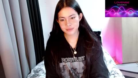 ITS YOUR GIRL MARIA FOXX18 online show from January 2026 04:39:02 AM