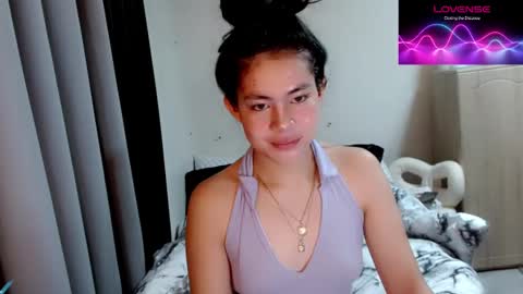 ITS YOUR GIRL MARIA FOXX18 online show from January 2026 01:33:01 AM