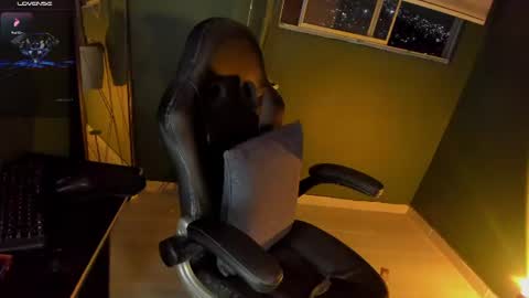Snapshot of maria_isabells chatting on June 2026 02:53:01 AM Maria Isabell online show from June 2026 02:53:01 AM