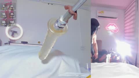 maria_jones__ online show from December 2025 01:23:01 AM