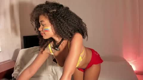 Snapshot of maria_julyanaa chatting on July 2026 02:18:01 AM July for you. online show from July 2026 02:18:01 AM