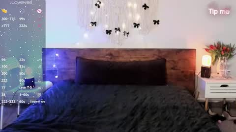 Maria online show from March 2026 03:05:02 PM