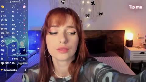 Maria online show from March 2026 03:23:02 PM