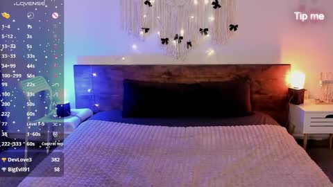 Maria online show from March 2026 03:22:01 PM