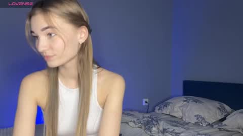 maria online show from February 2025 02:31:02 PM