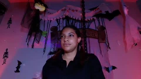 ELI online show from October 2025 12:05:01 PM