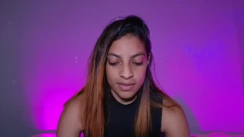 ELI online show from April 2026 03:59:02 PM