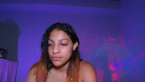 Snapshot of maria_rosee chatting on June 2026 03:45:02 PM ELI online show from June 2026 03:45:02 PM