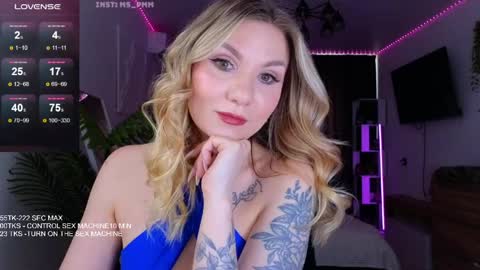 maria_shy_lii online show from April 2026 08:09:02 AM