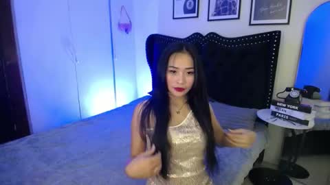 Snapshot of maria_slut69 chatting on November 2025 04:50:01 PM ms. maria online show from November 2025 04:50:01 PM