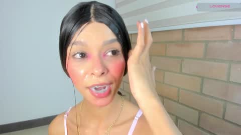 Snapshot of maria_sofii chatting on December 2024 03:26:02 AM S O F I A model independent online show from December 2024 03:26:02 AM