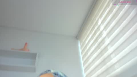 Snapshot of maria_sofii chatting on January 2025 02:19:02 PM S O F I A model independent online show from January 2025 02:19:02 PM
