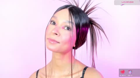 Snapshot of maria_sofii chatting on February 2025 11:40:02 AM S O F I A model independent online show from February 2025 11:40:02 AM