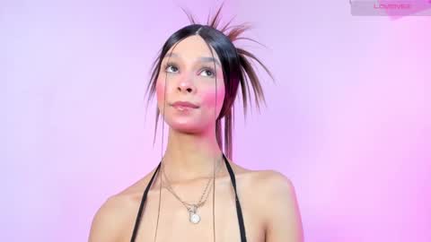 Snapshot of maria_sofii chatting on February 2025 11:30:01 AM S O F I A model independent online show from February 2025 11:30:01 AM