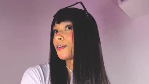 Snapshot of maria_sofii chatting on October 2025 12:09:01 AM S O F I A model independent online show from October 2025 12:09:01 AM
