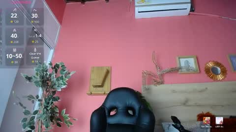 Snapshot of maria_turner1 chatting on April 2026 08:57:02 AM maria_turner1 online show from April 2026 08:57:02 AM