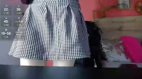 Snapshot of maria_turner1 chatting on April 2026 10:21:02 AM maria_turner1 online show from April 2026 10:21:02 AM