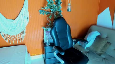 Snapshot of maria_turner1 chatting on May 2026 04:04:02 PM maria_turner1 online show from May 2026 04:04:02 PM