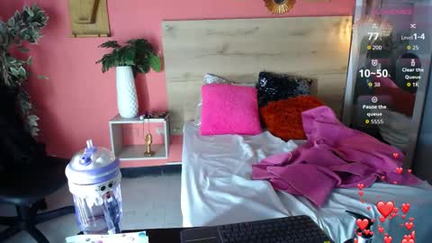 Snapshot of maria_turner1 chatting on May 2026 08:55:02 AM maria_turner1 online show from May 2026 08:55:02 AM