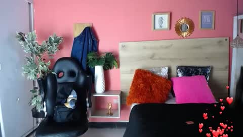 Snapshot of maria_turner1 chatting on May 2026 09:29:02 AM maria_turner1 online show from May 2026 09:29:02 AM