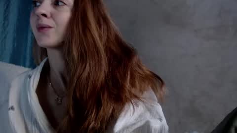  Maria  online show from February 2026 07:02:02 AM