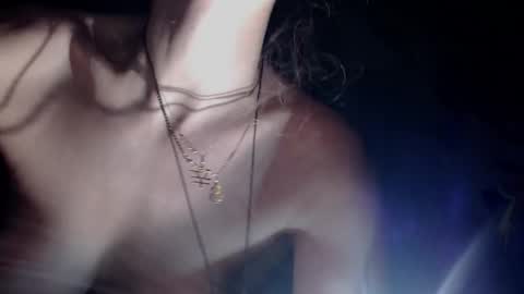  Maria  online show from February 2026 01:03:01 AM