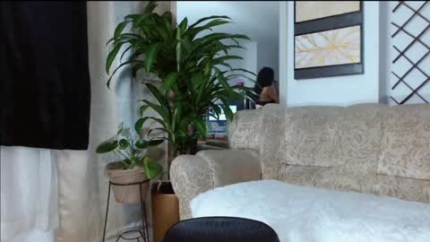 mariaa_antonia1 online show from February 2025 02:55:01 AM