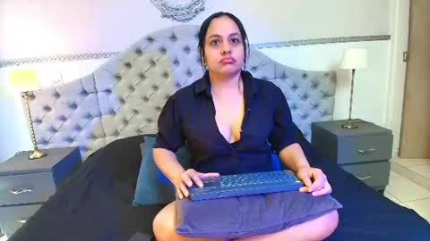 mariabelenx online show from July 2026 12:10:01 PM