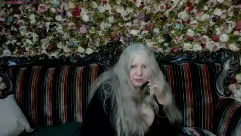 Maria online show from June 2026 12:16:02 AM