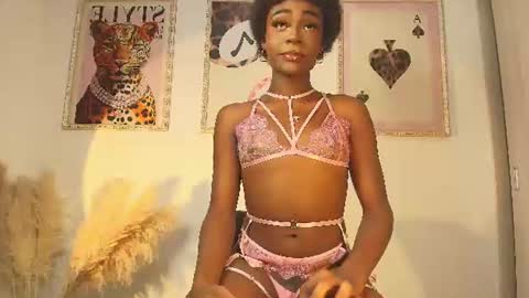   online show from July 2026 12:02:01 AM