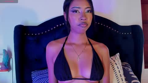 Snapshot of mariabonet chatting on May 2026 07:30:02 PM mariabonet online show from May 2026 07:30:02 PM