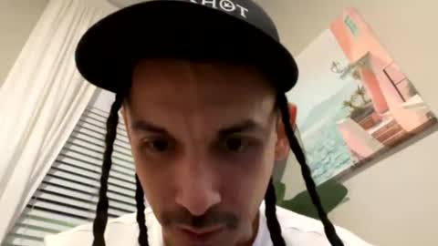 mariachi_mac_gotti online show from March 2026 09:37:02 AM