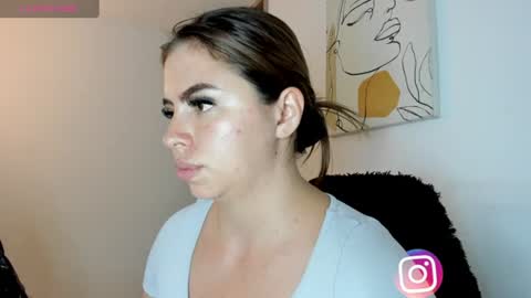 mariadanielasanchez online show from July 2026 02:57:02 AM
