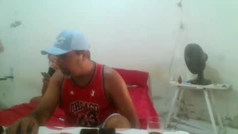 casal delicia online show from December 2025 02:04:01 PM
