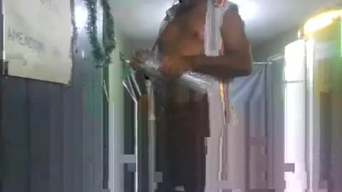 casal delicia online show from February 2026 10:50:01 PM