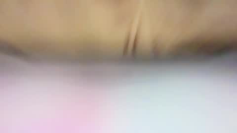 Snapshot of mariafatale_00 chatting on October 2025 03:16:01 PM Maria online show from October 2025 03:16:01 PM