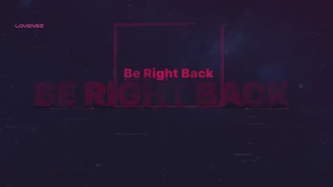 Maria Fer online show from January 2025 06:27:02 PM