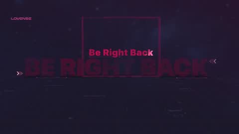 Maria Fer online show from January 2025 11:03:01 AM